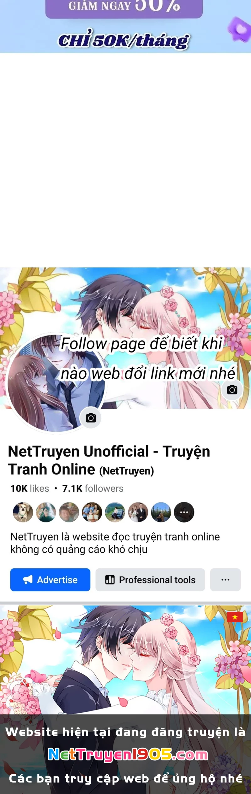 Đồ Đệ Của Ta Đều Là Đại Phản Phái Chapter 425 - 33