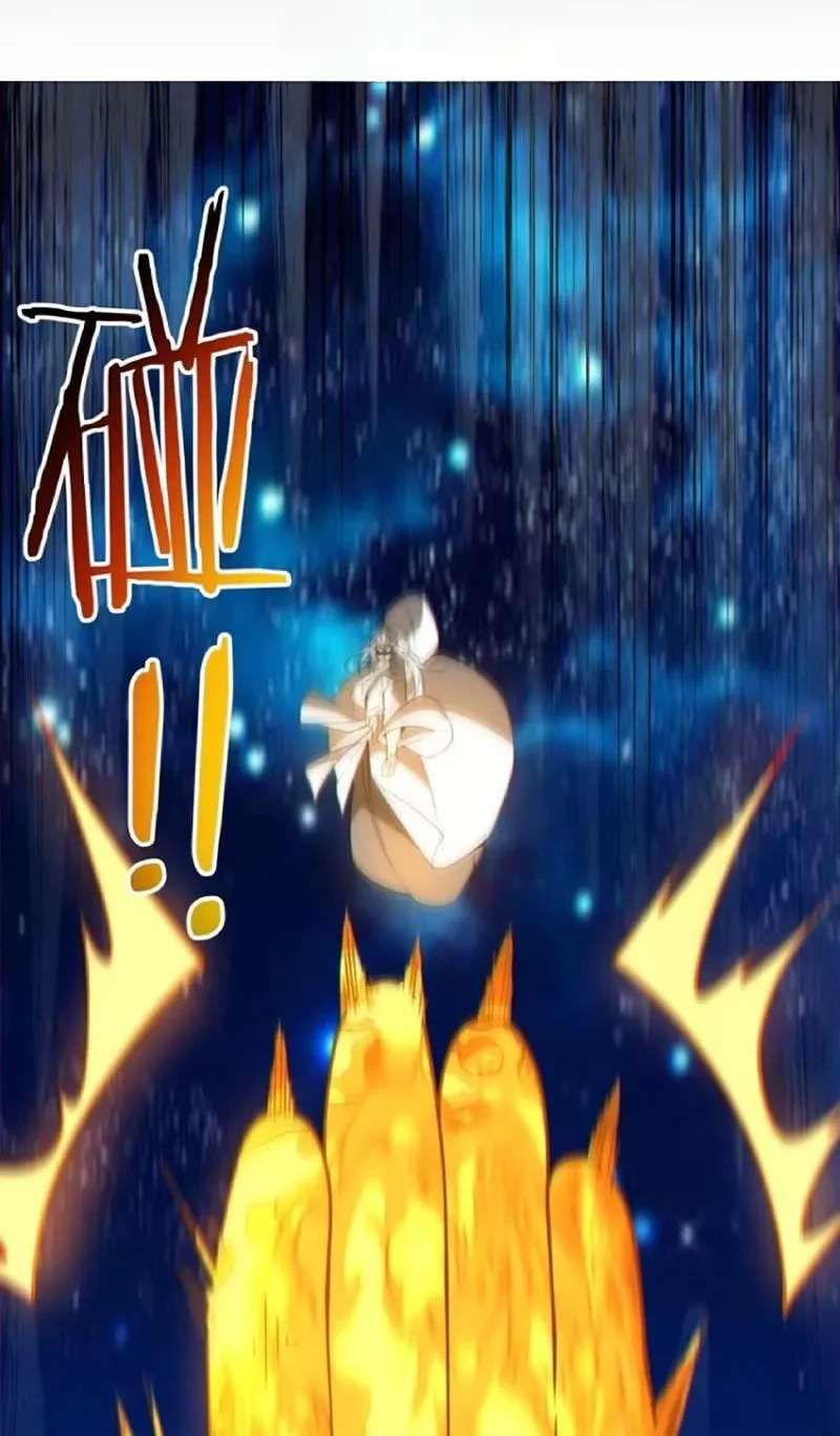 Đồ Đệ Của Ta Đều Là Đại Phản Phái Chapter 426 - 2