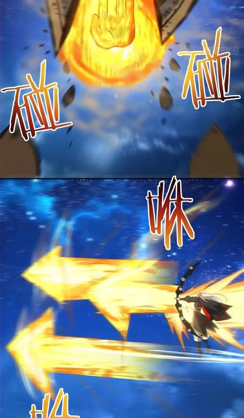 Đồ Đệ Của Ta Đều Là Đại Phản Phái Chapter 426 - 4