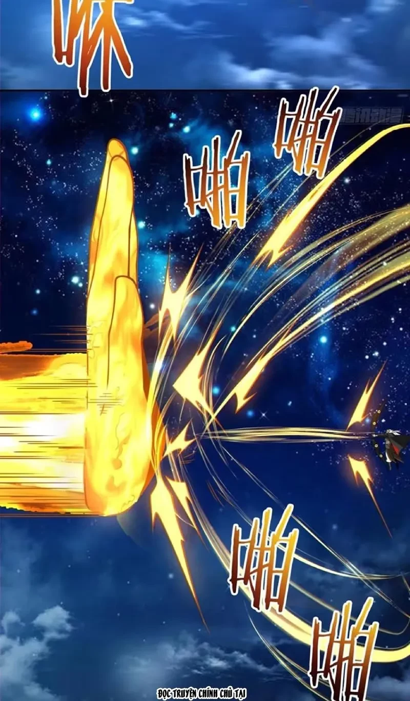 Đồ Đệ Của Ta Đều Là Đại Phản Phái Chapter 426 - 5