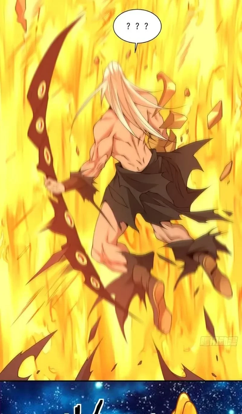 Đồ Đệ Của Ta Đều Là Đại Phản Phái Chapter 426 - 8