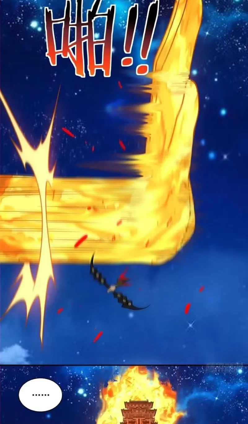 Đồ Đệ Của Ta Đều Là Đại Phản Phái Chapter 426 - 9