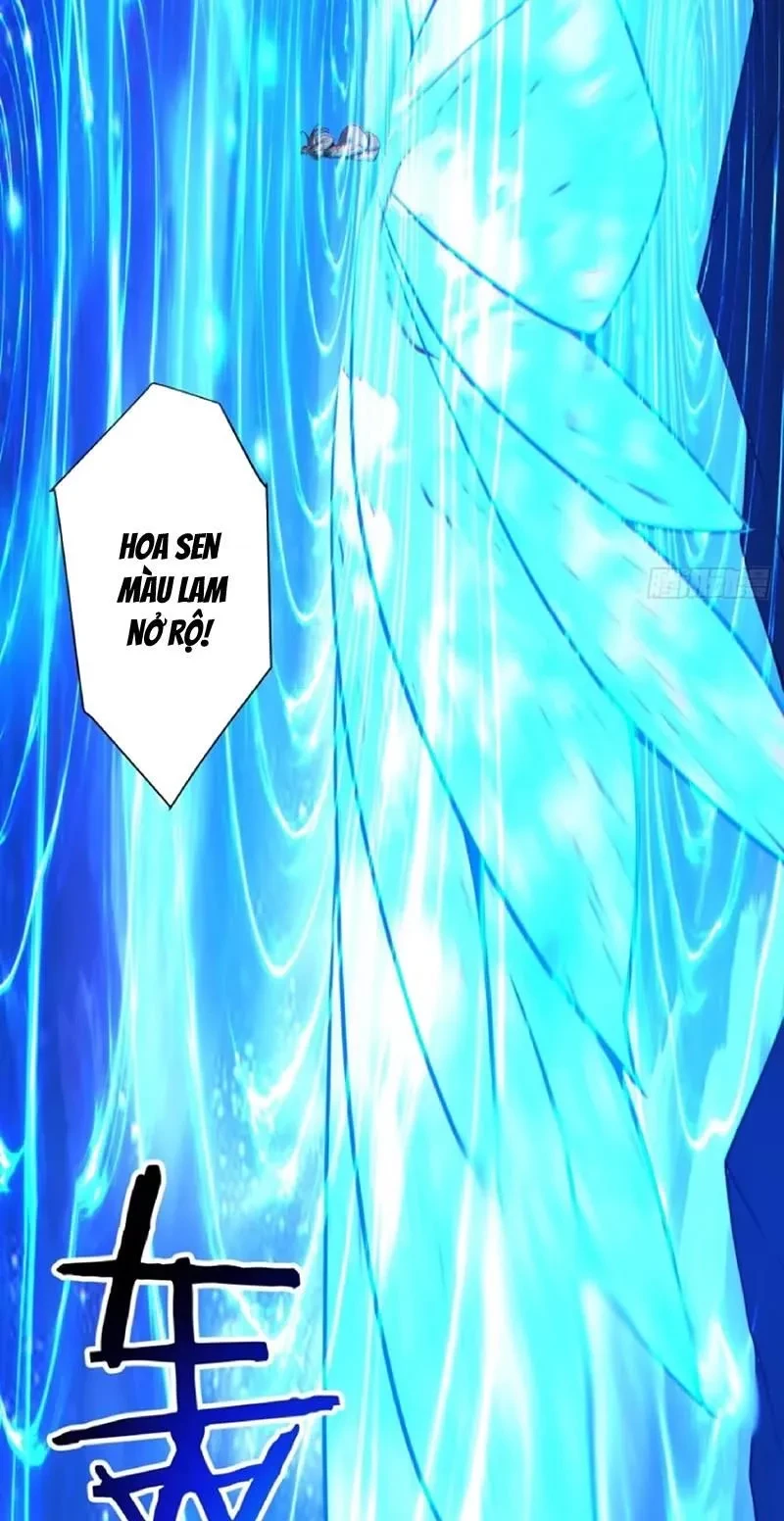 Đồ Đệ Của Ta Đều Là Đại Phản Phái Chapter 426 - 22