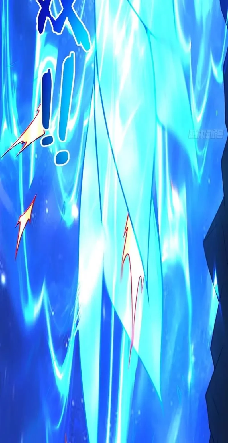 Đồ Đệ Của Ta Đều Là Đại Phản Phái Chapter 426 - 23