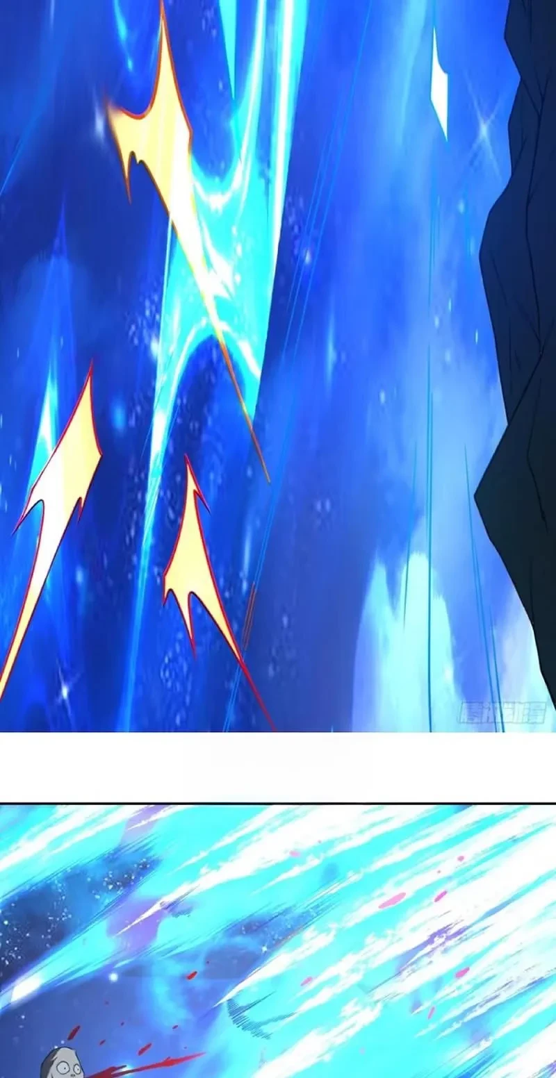 Đồ Đệ Của Ta Đều Là Đại Phản Phái Chapter 426 - 24