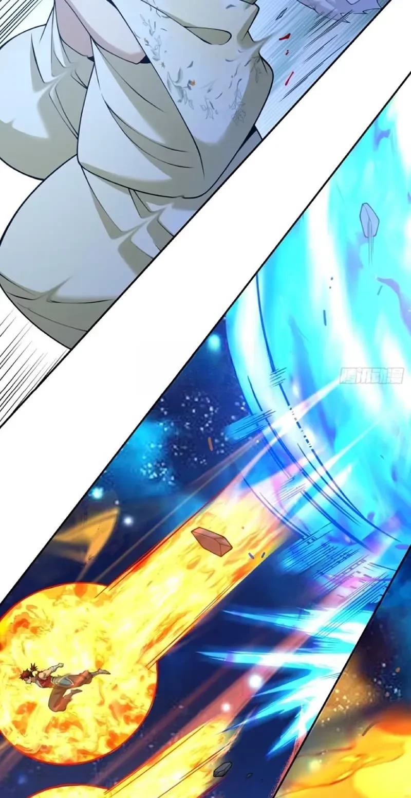 Đồ Đệ Của Ta Đều Là Đại Phản Phái Chapter 426 - 26