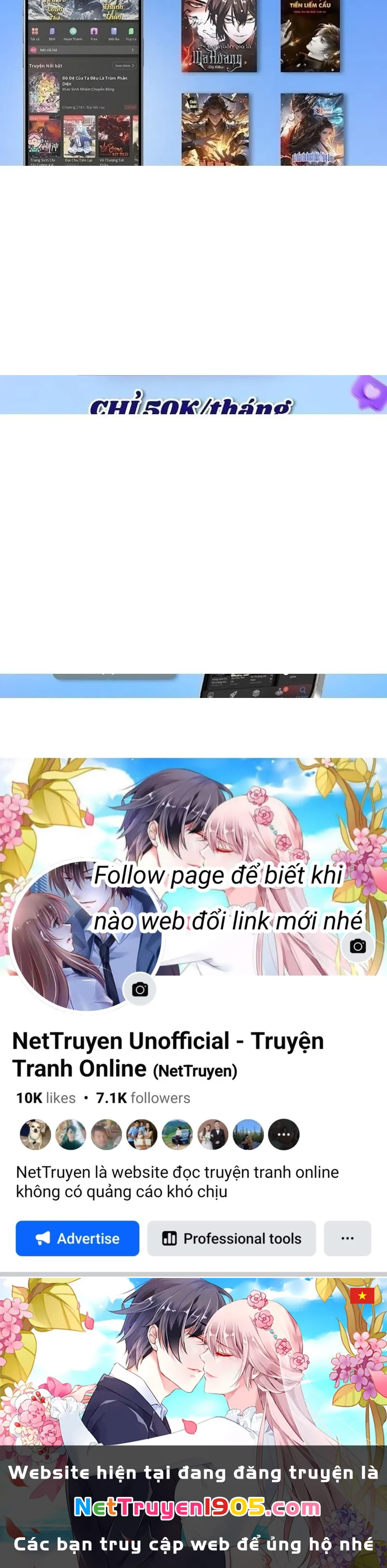 Đồ Đệ Của Ta Đều Là Đại Phản Phái Chapter 426 - 33