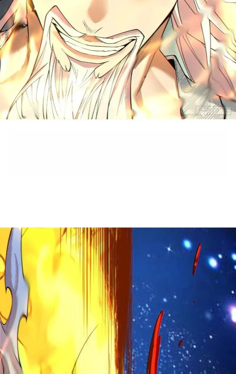 Đồ Đệ Của Ta Đều Là Đại Phản Phái Chapter 427 - 17