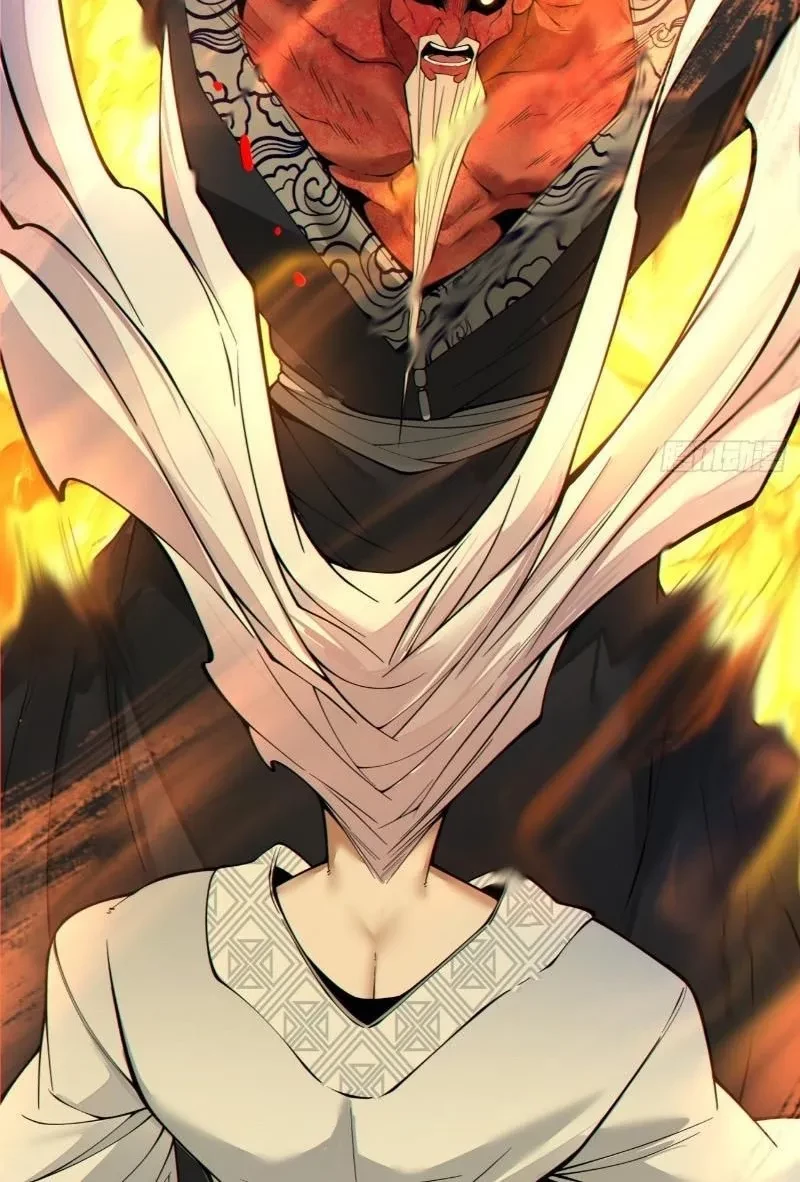 Đồ Đệ Của Ta Đều Là Đại Phản Phái Chapter 427 - 25