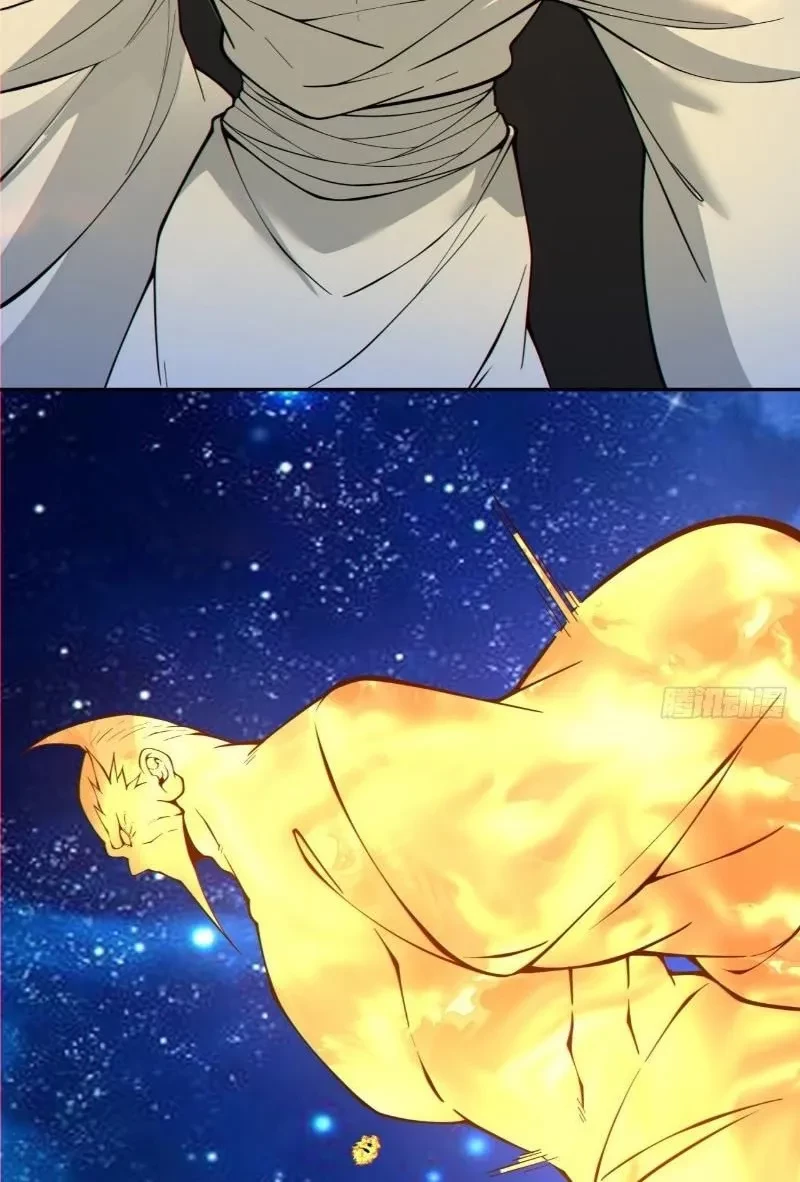 Đồ Đệ Của Ta Đều Là Đại Phản Phái Chapter 427 - 26