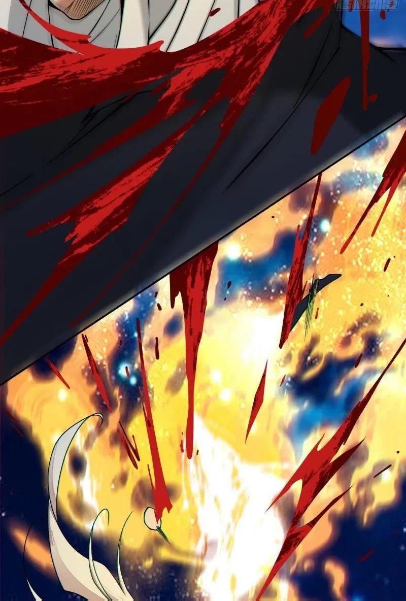 Đồ Đệ Của Ta Đều Là Đại Phản Phái Chapter 427 - 32