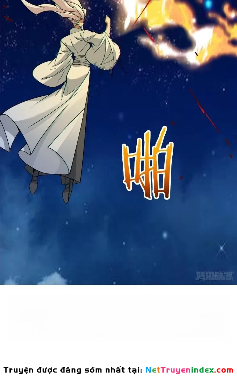 Đồ Đệ Của Ta Đều Là Đại Phản Phái Chapter 427 - 33