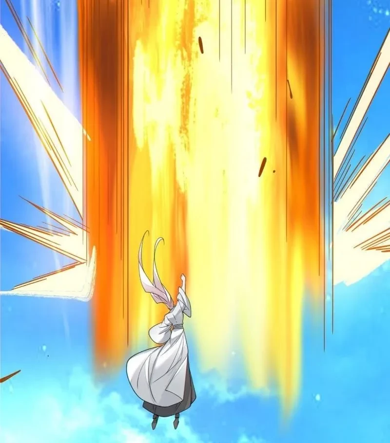 Đồ Đệ Của Ta Đều Là Đại Phản Phái Chapter 427 - 36