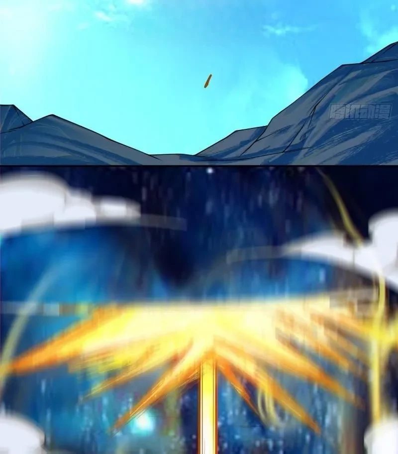 Đồ Đệ Của Ta Đều Là Đại Phản Phái Chapter 427 - 37