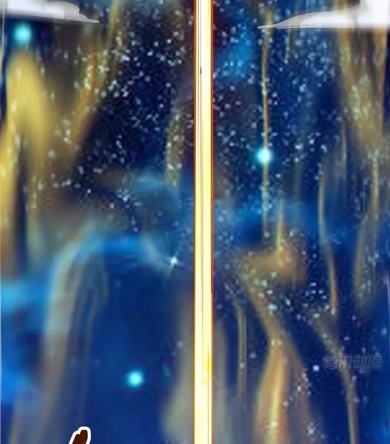 Đồ Đệ Của Ta Đều Là Đại Phản Phái Chapter 427 - 38