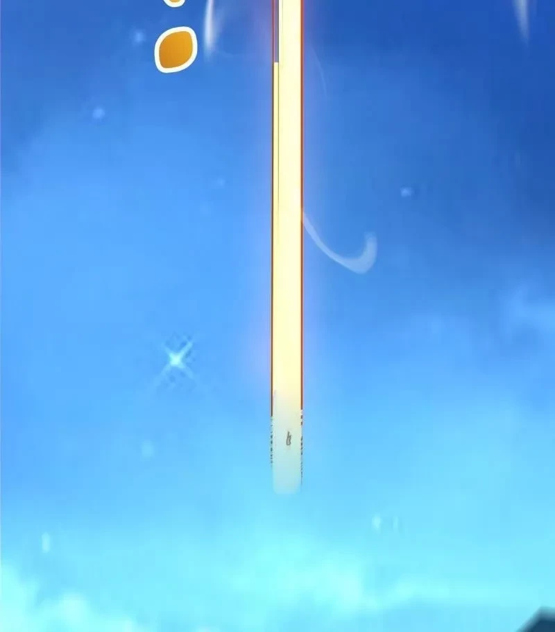 Đồ Đệ Của Ta Đều Là Đại Phản Phái Chapter 427 - 40