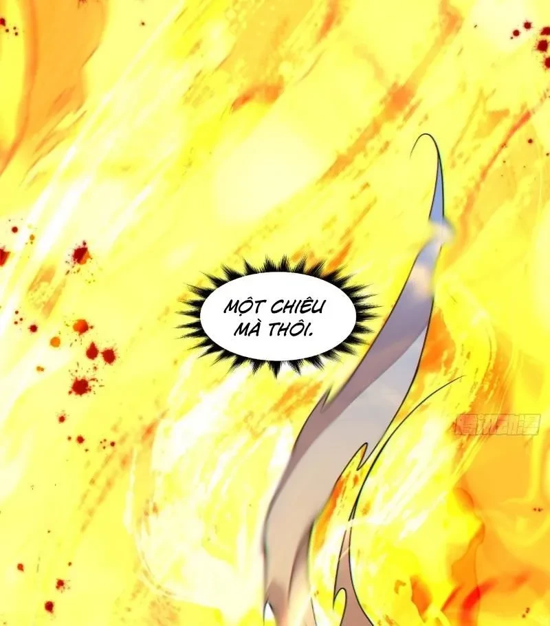 Đồ Đệ Của Ta Đều Là Đại Phản Phái Chapter 427 - 44