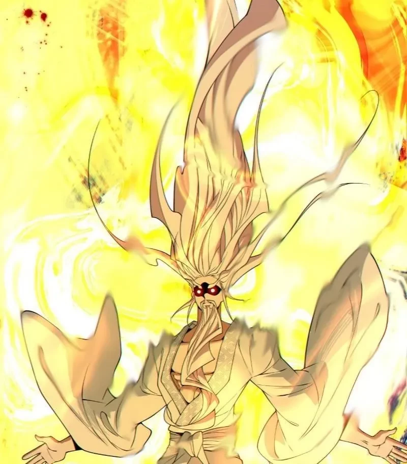 Đồ Đệ Của Ta Đều Là Đại Phản Phái Chapter 427 - 45