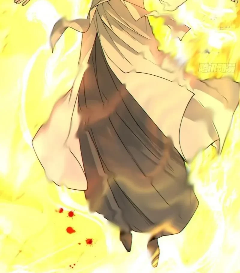 Đồ Đệ Của Ta Đều Là Đại Phản Phái Chapter 427 - 46