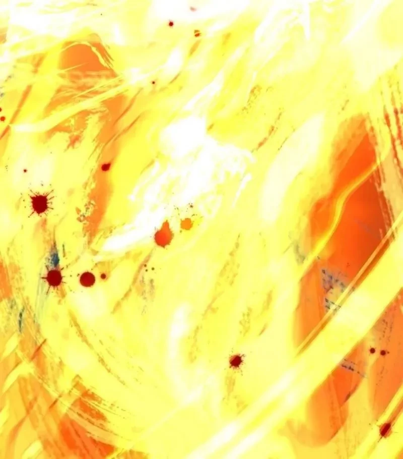 Đồ Đệ Của Ta Đều Là Đại Phản Phái Chapter 427 - 47