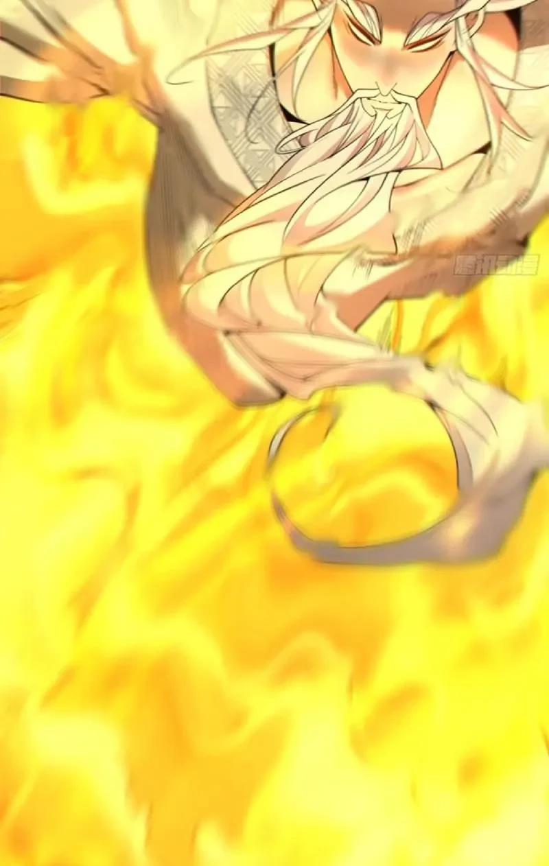 Đồ Đệ Của Ta Đều Là Đại Phản Phái Chapter 428 - 8