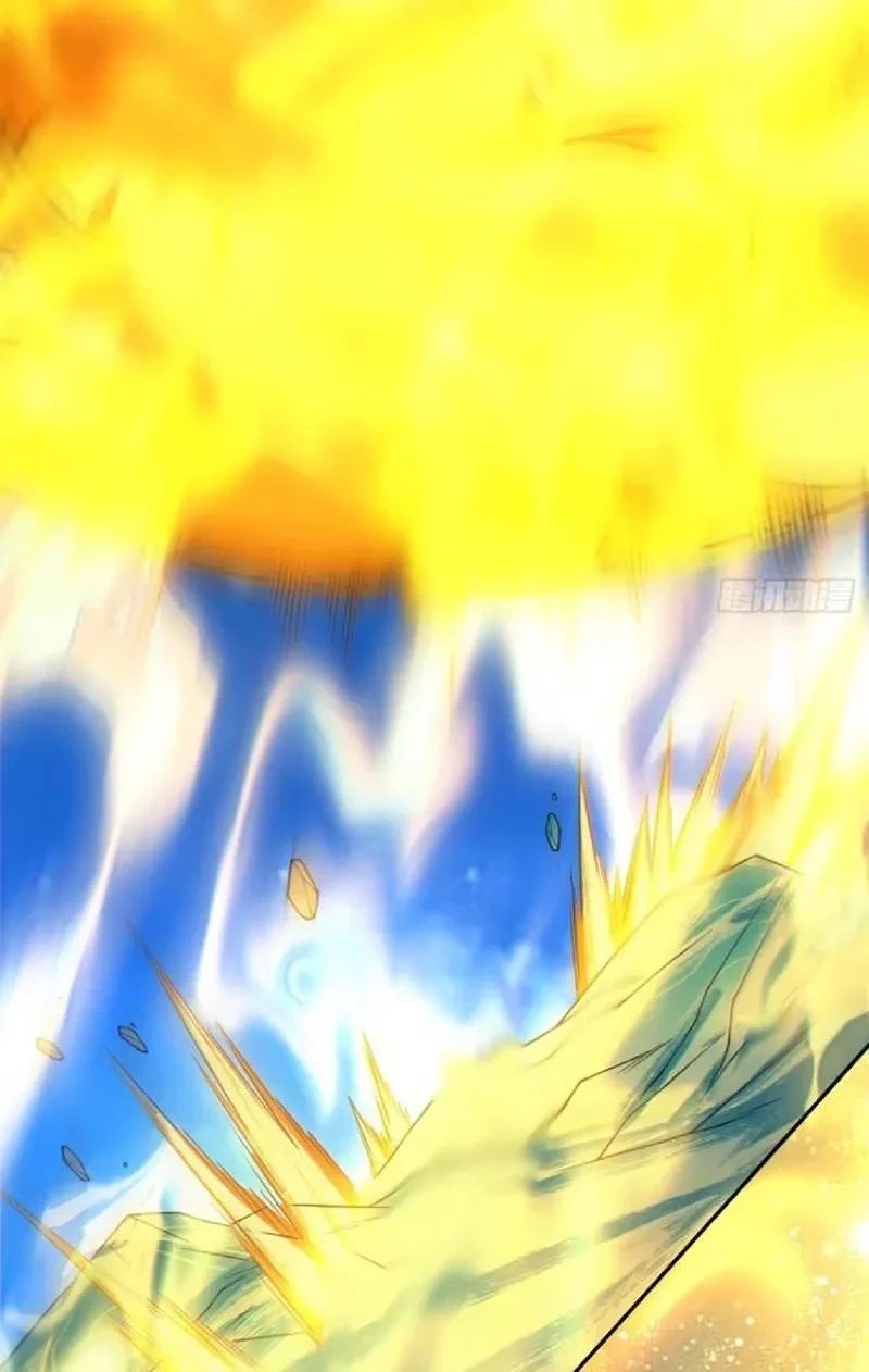 Đồ Đệ Của Ta Đều Là Đại Phản Phái Chapter 428 - 9