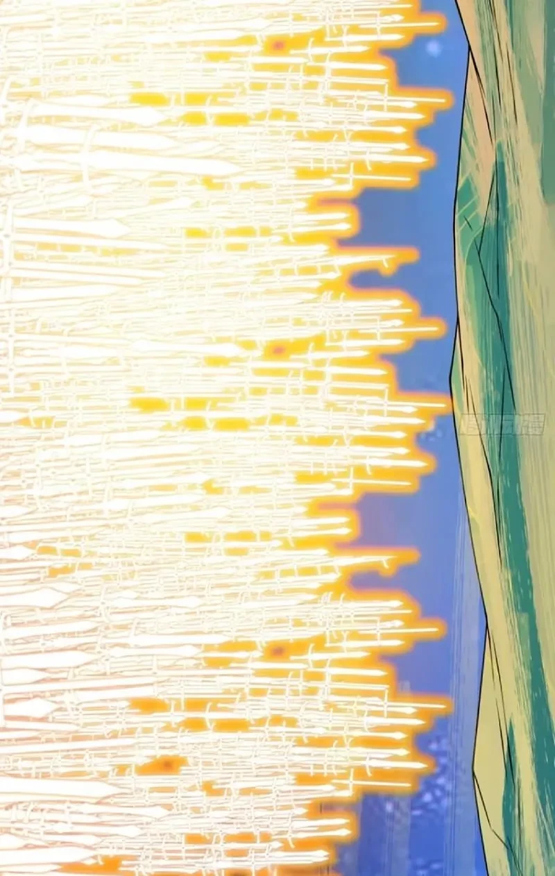 Đồ Đệ Của Ta Đều Là Đại Phản Phái Chapter 428 - 14