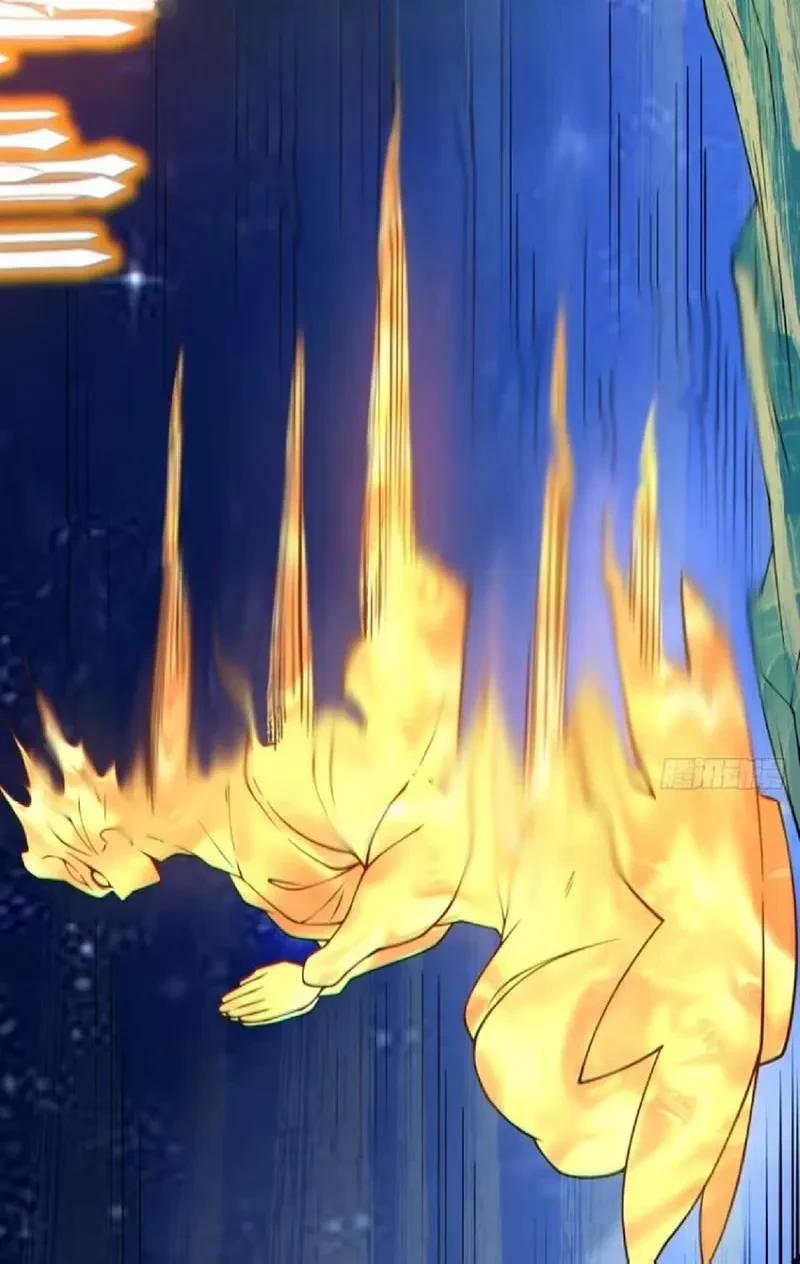 Đồ Đệ Của Ta Đều Là Đại Phản Phái Chapter 428 - 15