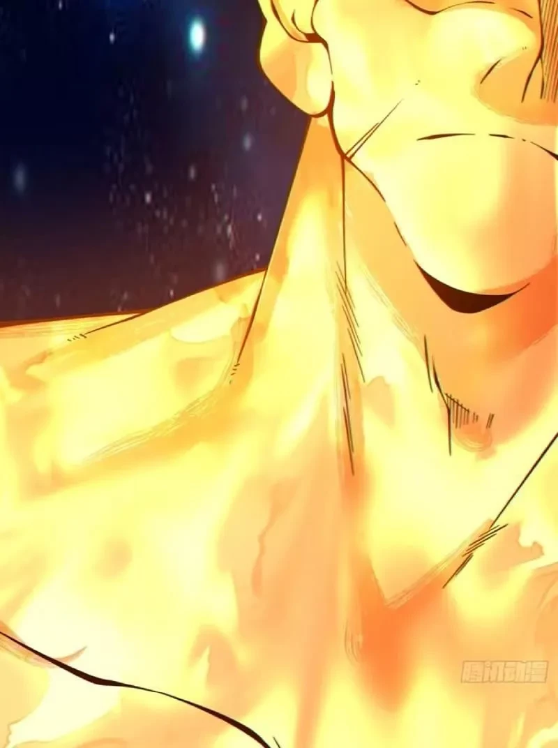 Đồ Đệ Của Ta Đều Là Đại Phản Phái Chapter 428 - 18