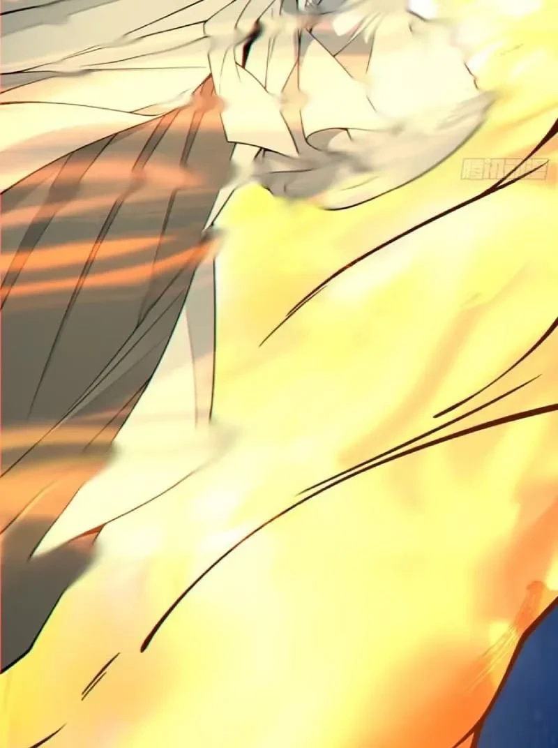 Đồ Đệ Của Ta Đều Là Đại Phản Phái Chapter 428 - 20