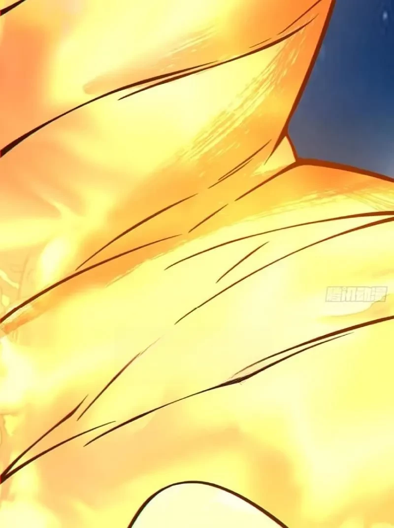 Đồ Đệ Của Ta Đều Là Đại Phản Phái Chapter 428 - 21