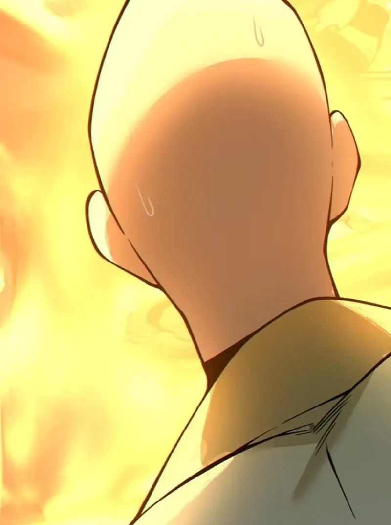 Đồ Đệ Của Ta Đều Là Đại Phản Phái Chapter 428 - 22