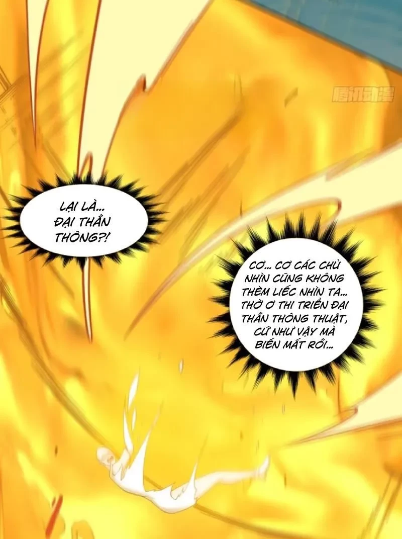 Đồ Đệ Của Ta Đều Là Đại Phản Phái Chapter 428 - 26