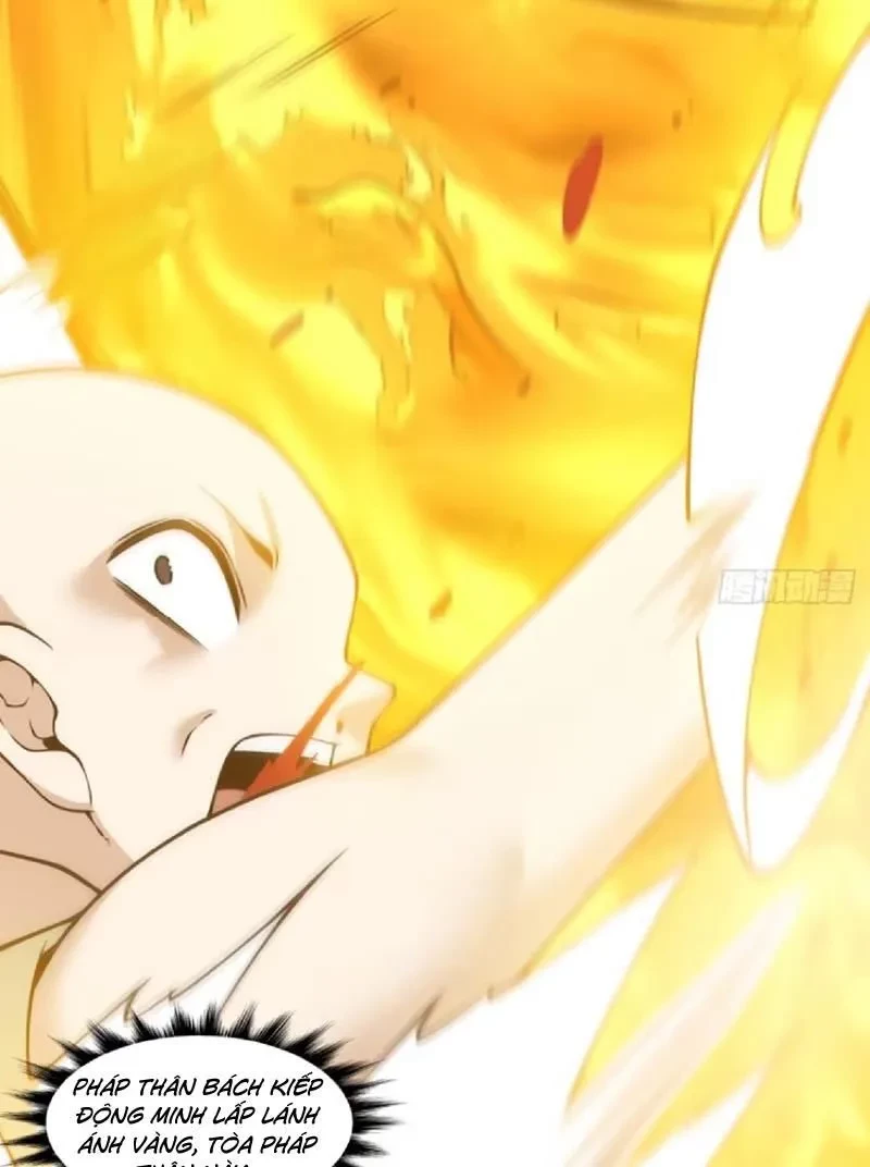 Đồ Đệ Của Ta Đều Là Đại Phản Phái Chapter 428 - 27