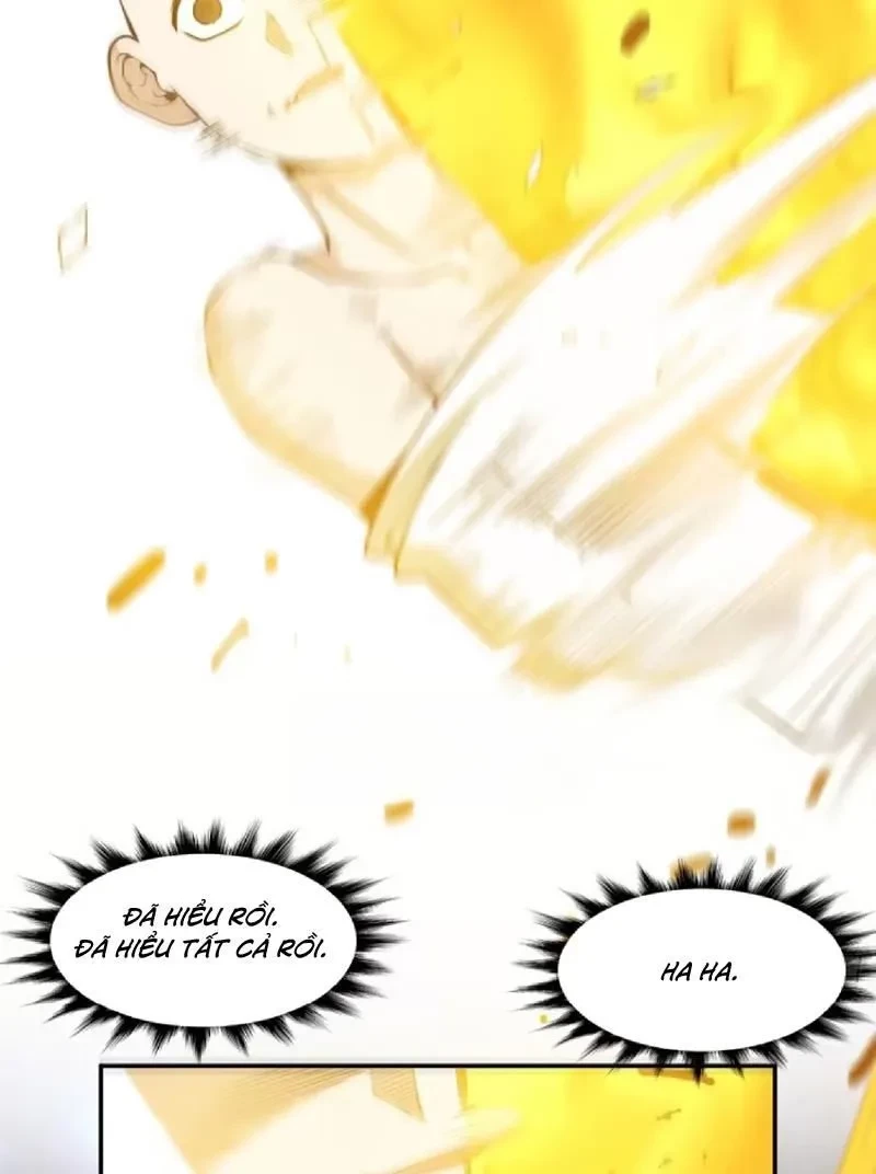 Đồ Đệ Của Ta Đều Là Đại Phản Phái Chapter 428 - 30