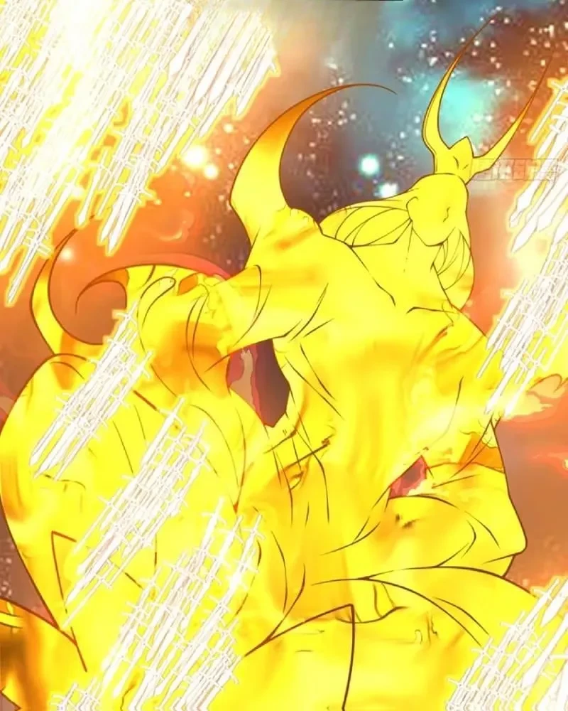 Đồ Đệ Của Ta Đều Là Đại Phản Phái Chapter 428 - 40