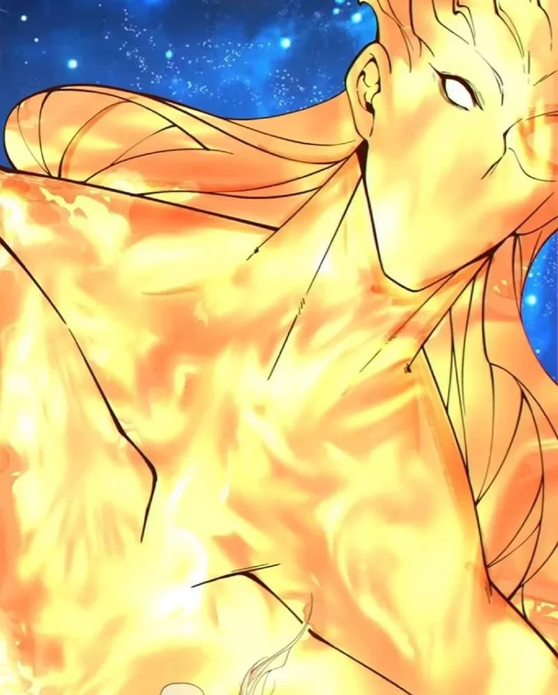 Đồ Đệ Của Ta Đều Là Đại Phản Phái Chapter 428 - 44