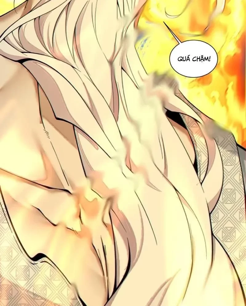 Đồ Đệ Của Ta Đều Là Đại Phản Phái Chapter 428 - 47