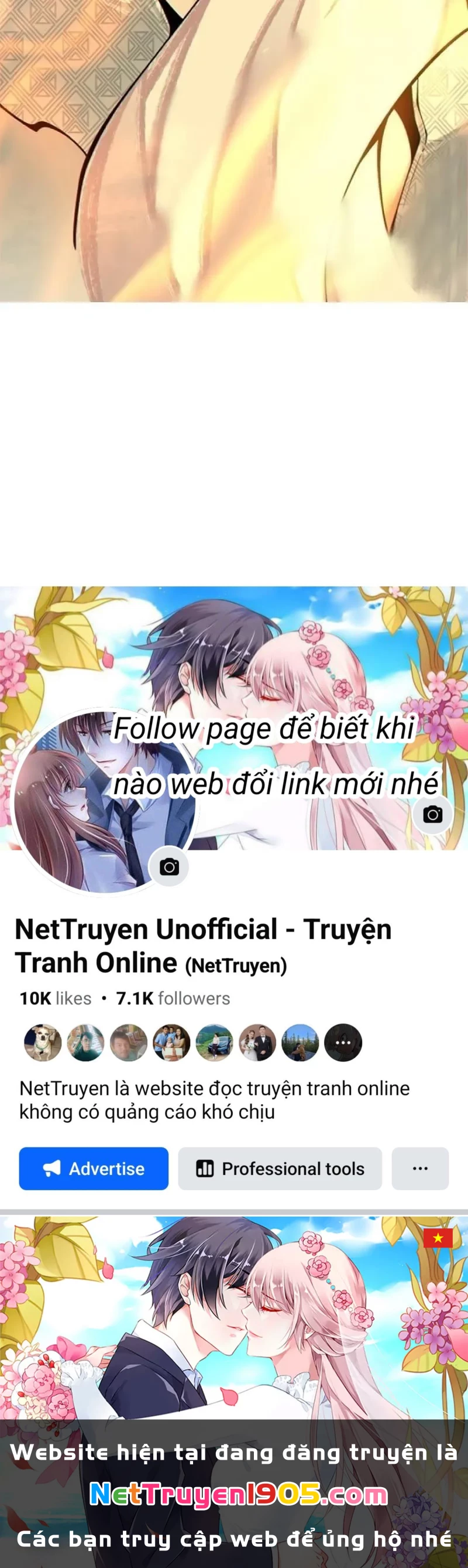 Đồ Đệ Của Ta Đều Là Đại Phản Phái Chapter 428 - 48