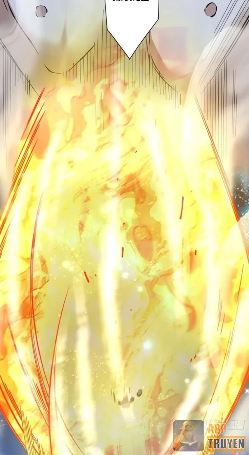 Đồ Đệ Của Ta Đều Là Đại Phản Phái Chapter 429 - 3