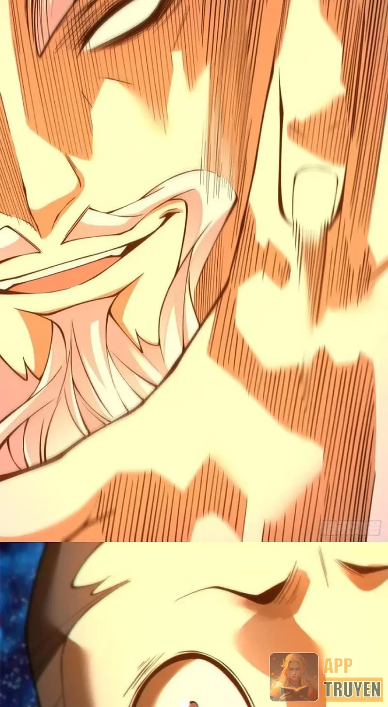 Đồ Đệ Của Ta Đều Là Đại Phản Phái Chapter 429 - 10