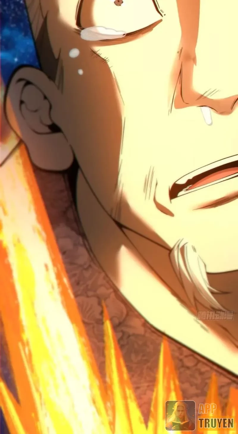 Đồ Đệ Của Ta Đều Là Đại Phản Phái Chapter 429 - 11