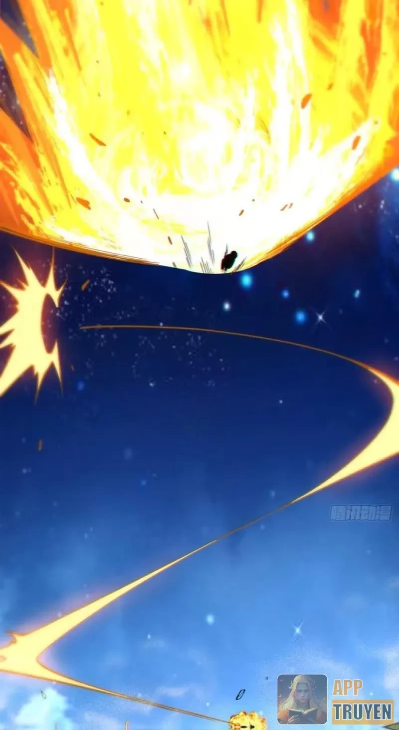 Đồ Đệ Của Ta Đều Là Đại Phản Phái Chapter 429 - 12