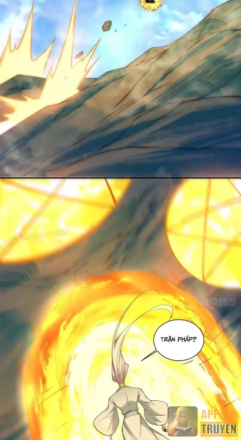 Đồ Đệ Của Ta Đều Là Đại Phản Phái Chapter 429 - 13