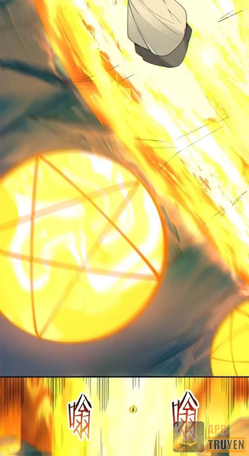 Đồ Đệ Của Ta Đều Là Đại Phản Phái Chapter 429 - 14