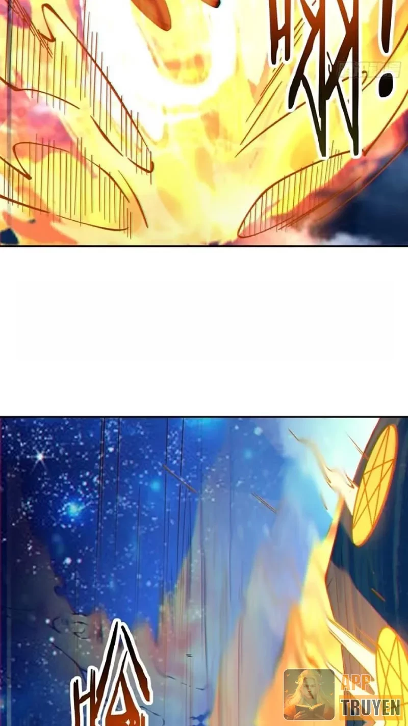 Đồ Đệ Của Ta Đều Là Đại Phản Phái Chapter 429 - 17