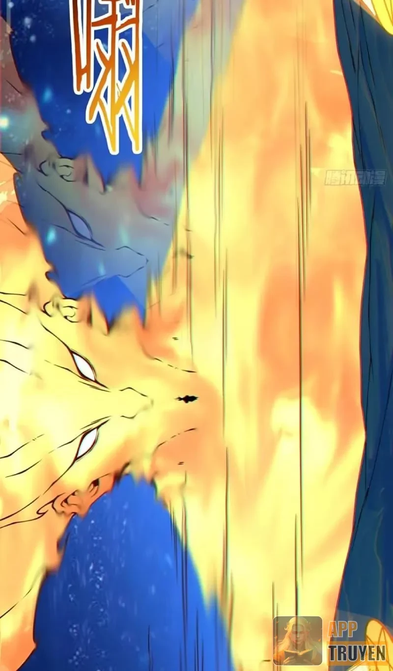 Đồ Đệ Của Ta Đều Là Đại Phản Phái Chapter 429 - 18