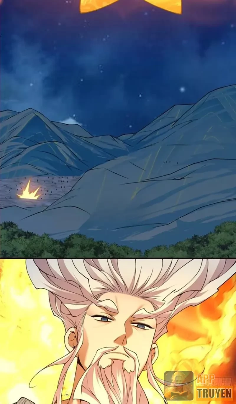 Đồ Đệ Của Ta Đều Là Đại Phản Phái Chapter 429 - 22