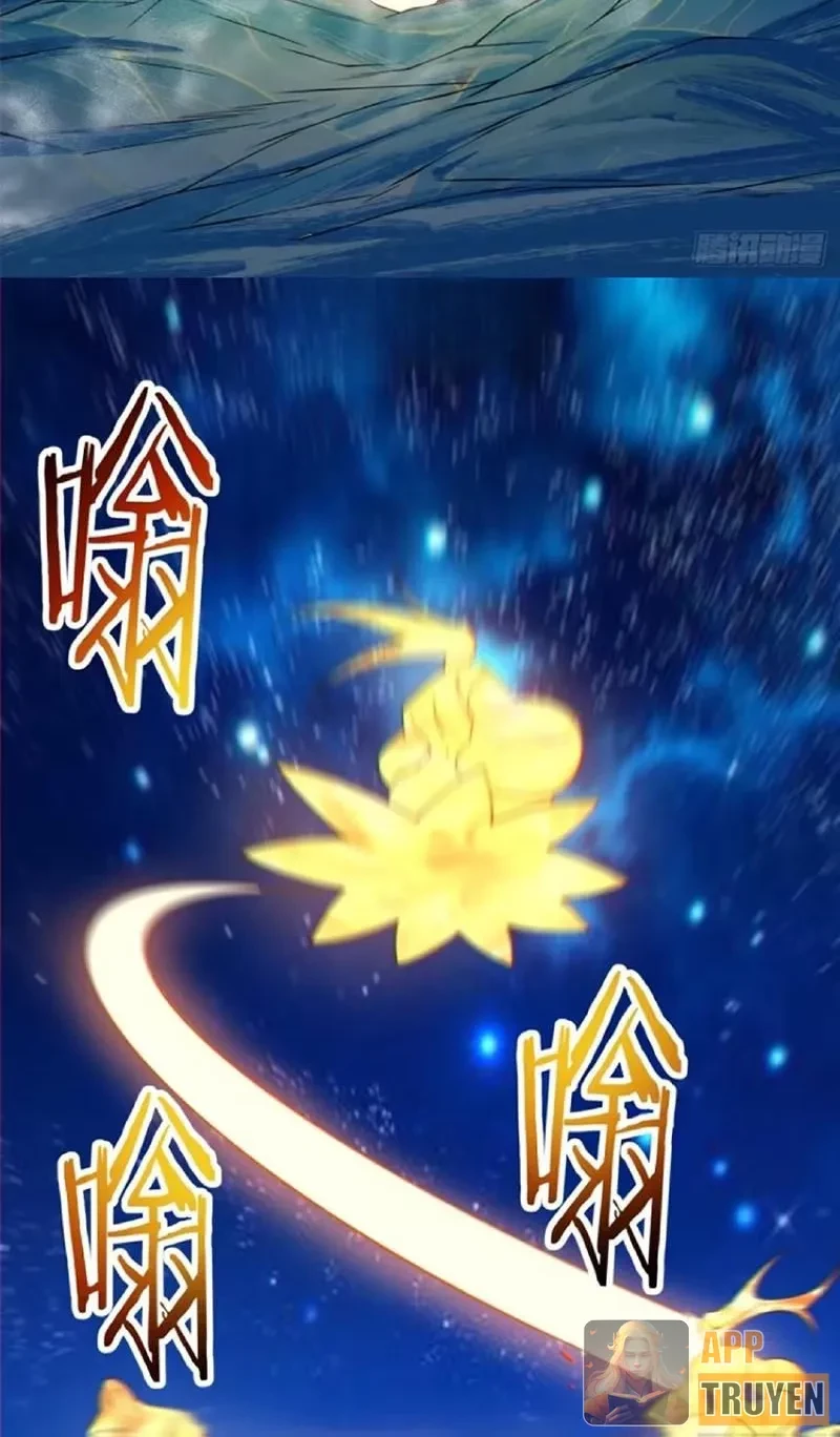 Đồ Đệ Của Ta Đều Là Đại Phản Phái Chapter 429 - 29