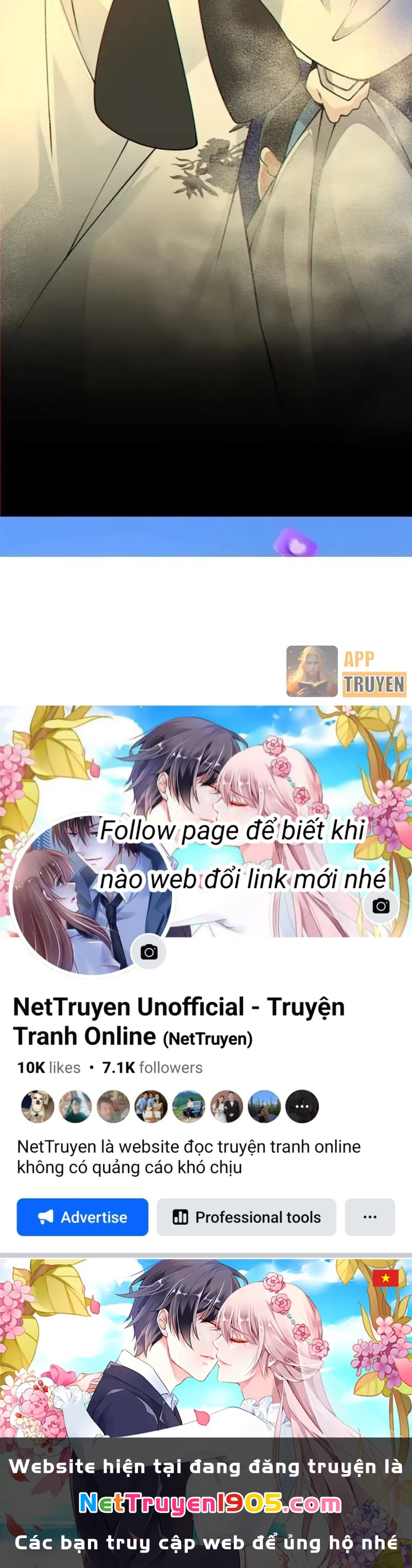 Đồ Đệ Của Ta Đều Là Đại Phản Phái Chapter 429 - 32